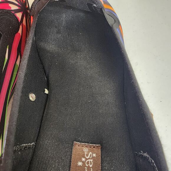 Hot Chocolate Design Chocolaticas Colored Pencils Size 38 - Picture 11 of 14